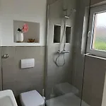 شقة Cozy Wolke