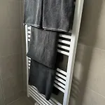 شقة Cozy Wolke