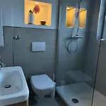 Cozy Wolke شقة وبرتال