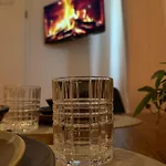 Cozy Wolke وبرتال