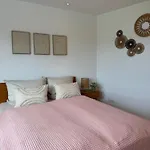 Cozy Wolke شقة