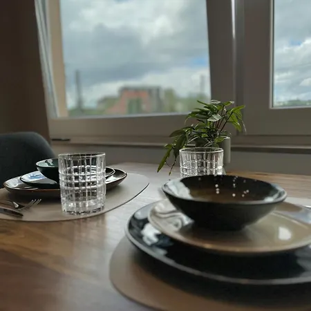 Cozy Wolke Βούρπεταλ