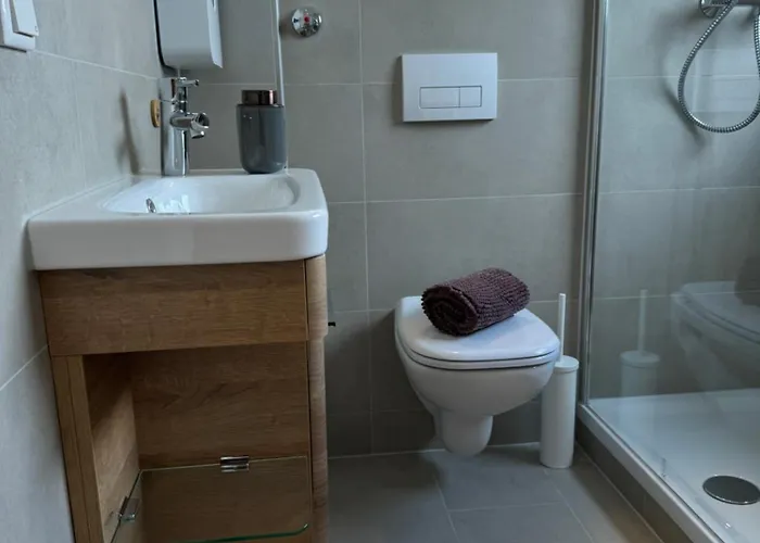 Cozy Wolke * Βούρπεταλ