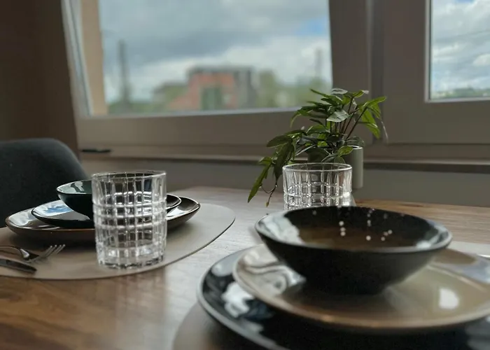 Cozy Wolke Βούρπεταλ